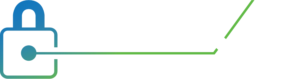 Marin Tech Group Logo