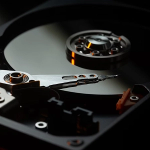 Disaster Recovery