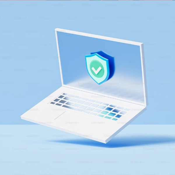 Managed Cybersecurity