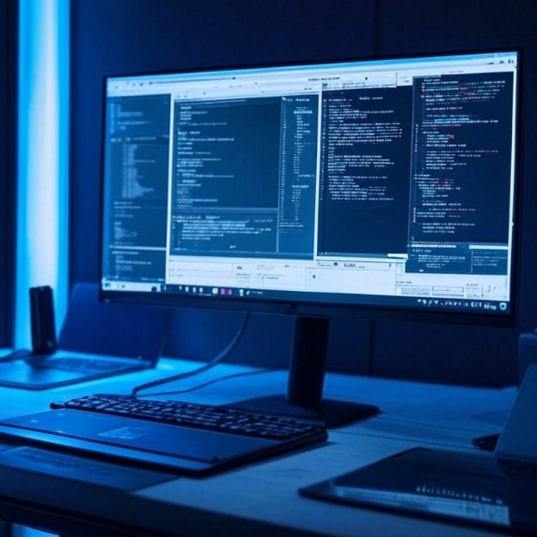 Web Development