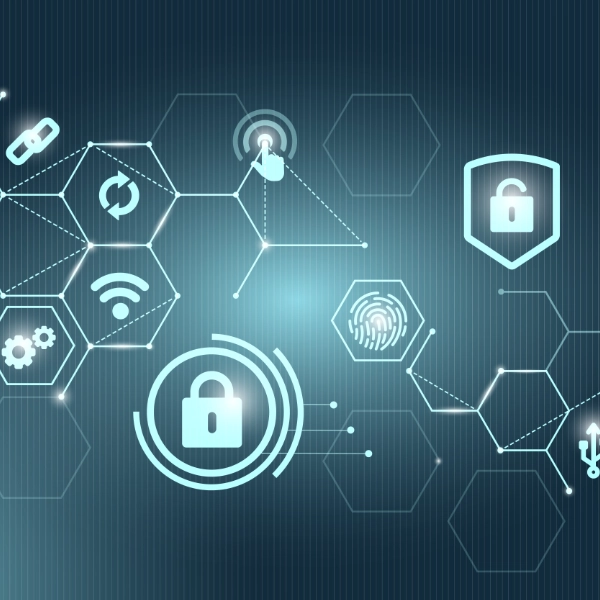 Cybersecurity Management