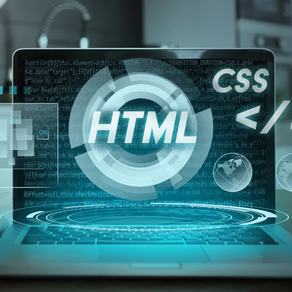 Web Development
